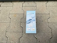 Kraanwaterfilters - afbeelding 2 van  4
