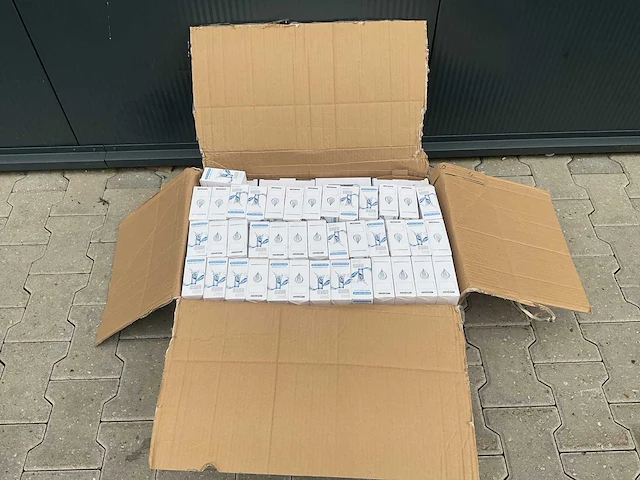 Kraanwaterfilters - afbeelding 4 van  4