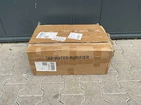 Kraanwaterfilters - afbeelding 3 van  4