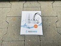 Kraanwaterfilters