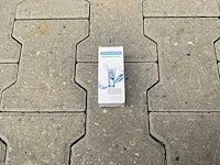 Kraanwaterfilters - afbeelding 3 van  9