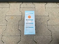 Kraanwaterfilters - afbeelding 5 van  9