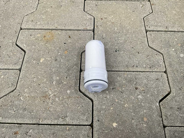 Kraanwaterfilters - afbeelding 6 van  9