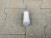 Kraanwaterfilters - afbeelding 6 van  9