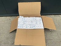 Kraanwaterfilters - afbeelding 8 van  9