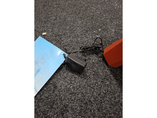 Kraanweegschaal liftikus, ocs-b-3t, bouwjaar 2017 - afbeelding 6 van  7