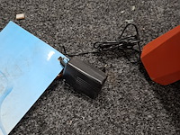 Kraanweegschaal liftikus, ocs-b-3t, bouwjaar 2017 - afbeelding 6 van  7