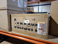 Krabpaal kat / kitten, 2025 - afbeelding 2 van  2