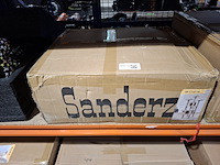 Krabpaal kat / kitten, 2025 - afbeelding 2 van  2