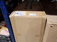 Krabpaal kat / kitten, 2025 - afbeelding 2 van  2