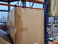 Krabpaal kat / kitten, 2025 - afbeelding 2 van  2