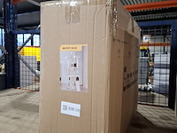 Krabpaal kat / kitten, 2025 - afbeelding 2 van  2