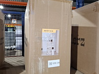 Krabpaal kat / kitten, 2025 - afbeelding 2 van  2