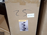 Krabpaal kat / kitten, 2025 - afbeelding 2 van  2