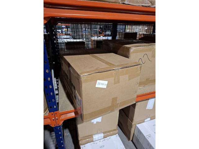 Krabpaal kat / kitten, 2025 - afbeelding 2 van  2