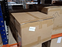 Krabpaal kat / kitten, 2025 - afbeelding 2 van  2