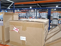 Krabpaal kat / kitten, 2025 - afbeelding 2 van  2