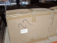 Krabpaal kat / kitten, 2025 - afbeelding 2 van  2