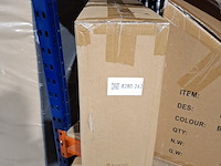 Krabpaal kat / kitten, 2025 - afbeelding 2 van  2