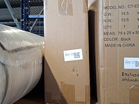 Krabpaal kat / kitten, 2025 - afbeelding 2 van  2