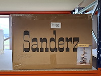 Krabpaal kat / kitten / poes, 2025 - afbeelding 2 van  2