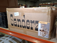 Krabpaal kat / kitten / poes, 2025 - afbeelding 2 van  2