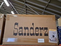 Krabpaal kat / kitten / poes, 2025 - afbeelding 2 van  2