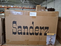 Krabpaal kat / kitten / poes, 2025 - afbeelding 2 van  2