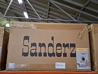 Krabpaal kat / kitten / poes, 2025 - afbeelding 2 van  2