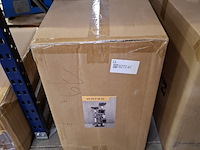 Krabpaal kat / kitten / poes, 2025 - afbeelding 2 van  2