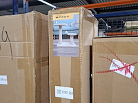 Krabpaal kat - afbeelding 2 van  2