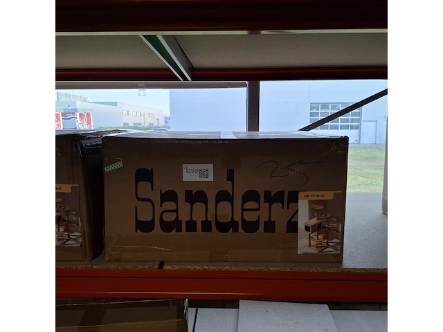 Krabpaal kitten kat poes, 2025 - afbeelding 2 van  2