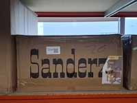 Krabpaal kitten kat poes, 2025 - afbeelding 2 van  2