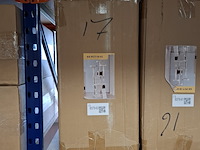 Krabpaal kitten kat poes, 2025 - afbeelding 2 van  2