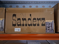 Krabpaal kitten kat poes, 2025 - afbeelding 3 van  3