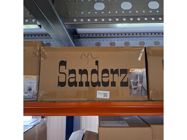 Krabpaal kitten kat poes, 2025 - afbeelding 3 van  3