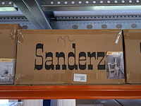 Krabpaal kitten kat poes, 2025 - afbeelding 3 van  3