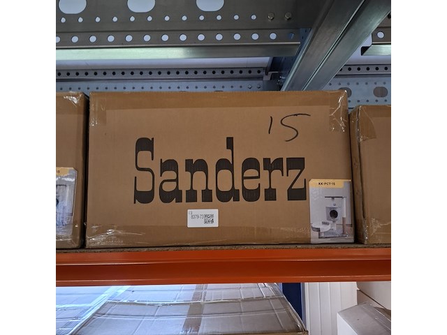 Krabpaal kitten kat poes, 2025 - afbeelding 3 van  3