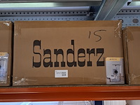 Krabpaal kitten kat poes, 2025 - afbeelding 3 van  3