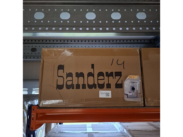 Krabpaal kitten kat poes, 2025 - afbeelding 3 van  3