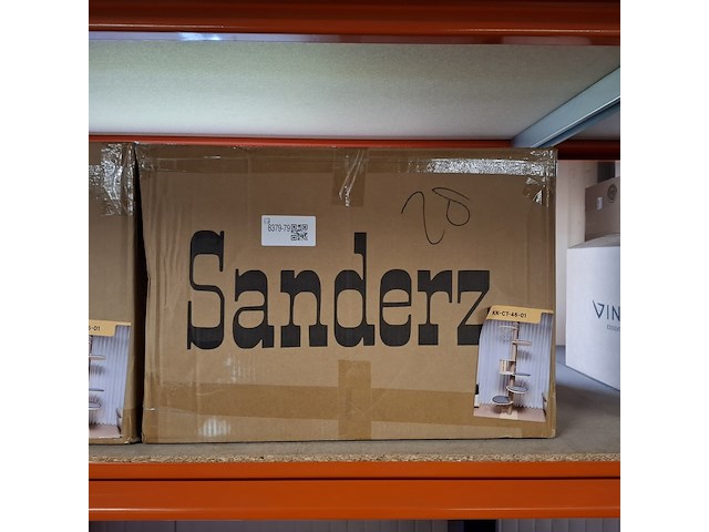 Krabpaal kitten kat poes, 2025 - afbeelding 3 van  3