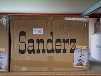 Krabpaal kitten kat poes, 2025 - afbeelding 3 van  3