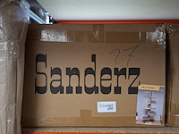 Krabpaal kitten kat poes, 2025 - afbeelding 3 van  3