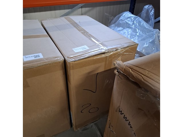 Krabpaal kitten kat poes, 2025 - afbeelding 2 van  2