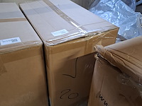 Krabpaal kitten kat poes, 2025 - afbeelding 2 van  2