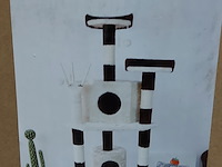 Krabpaal kitten kat poes, 2025 - afbeelding 1 van  2