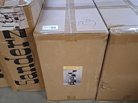 Krabpaal kitten kat poes, 2025 - afbeelding 3 van  3