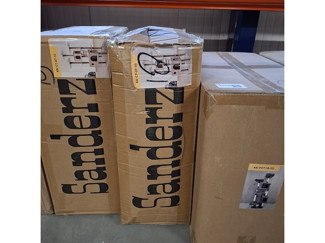 Krabpaal kitten kat poes, 2025 - afbeelding 3 van  3