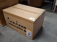 Krabpaal kitten / kat / poes, 2025 - afbeelding 3 van  3