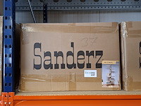 Krabpaal kitten / kat / poes, 2025 - afbeelding 3 van  3